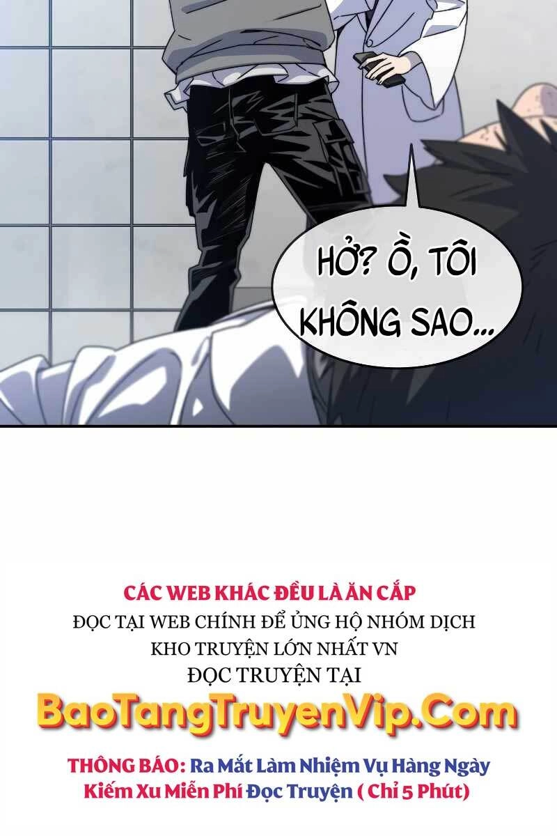 Tồn Tại Vĩnh Hằng Chapter 18 - 86