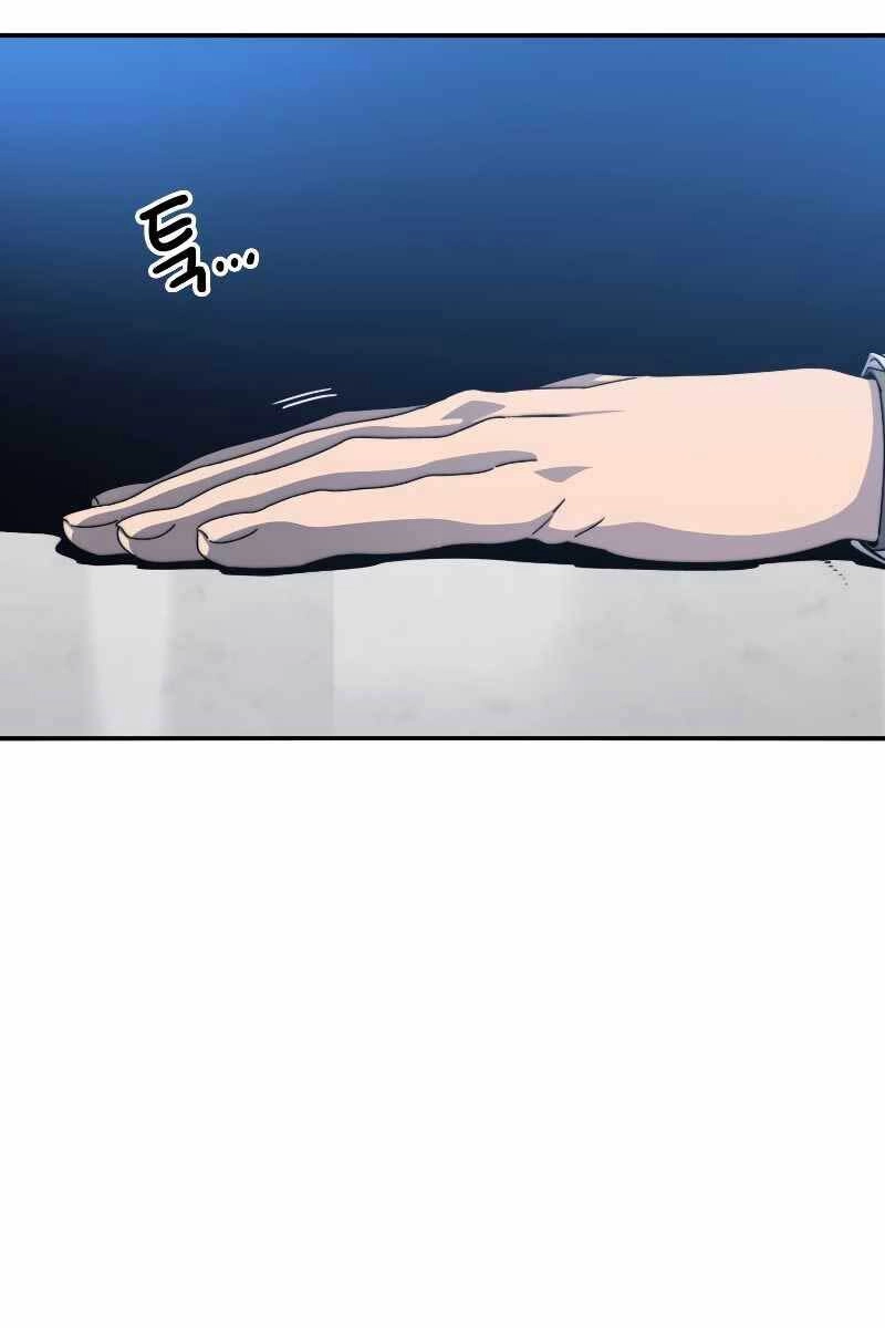 Tồn Tại Vĩnh Hằng Chapter 18 - 88