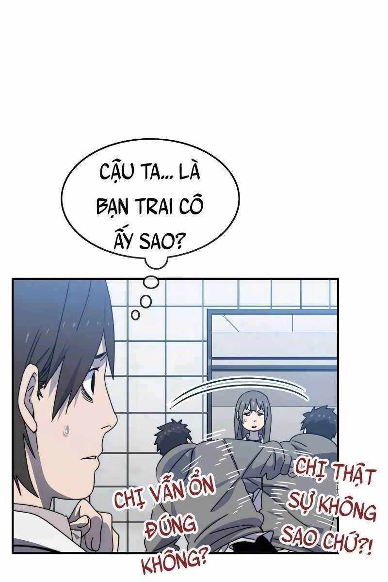 Tồn Tại Vĩnh Hằng Chapter 18 - 89