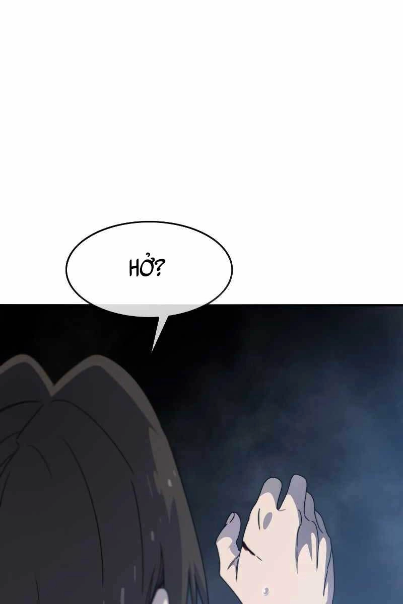 Tồn Tại Vĩnh Hằng Chapter 18 - 91