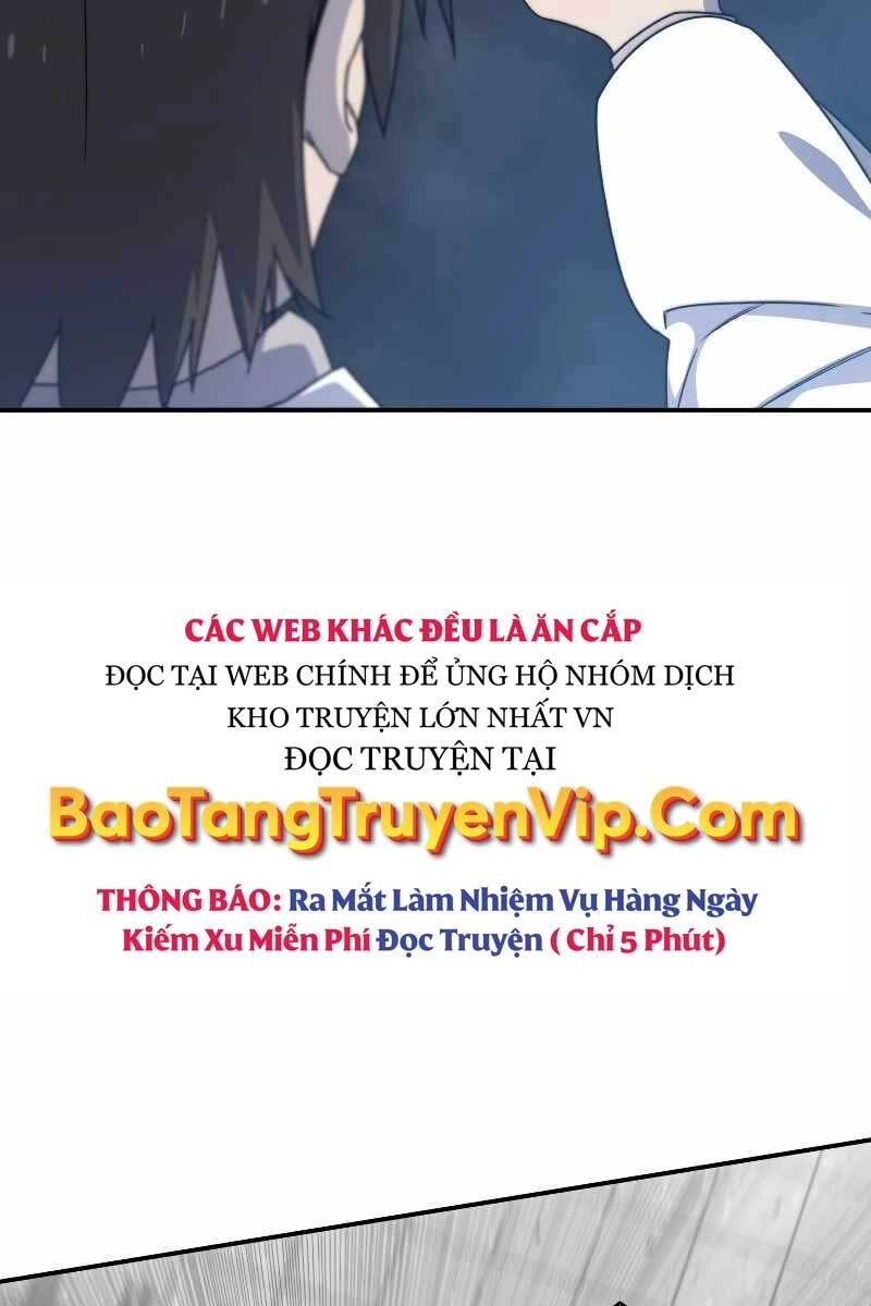 Tồn Tại Vĩnh Hằng Chapter 18 - 92