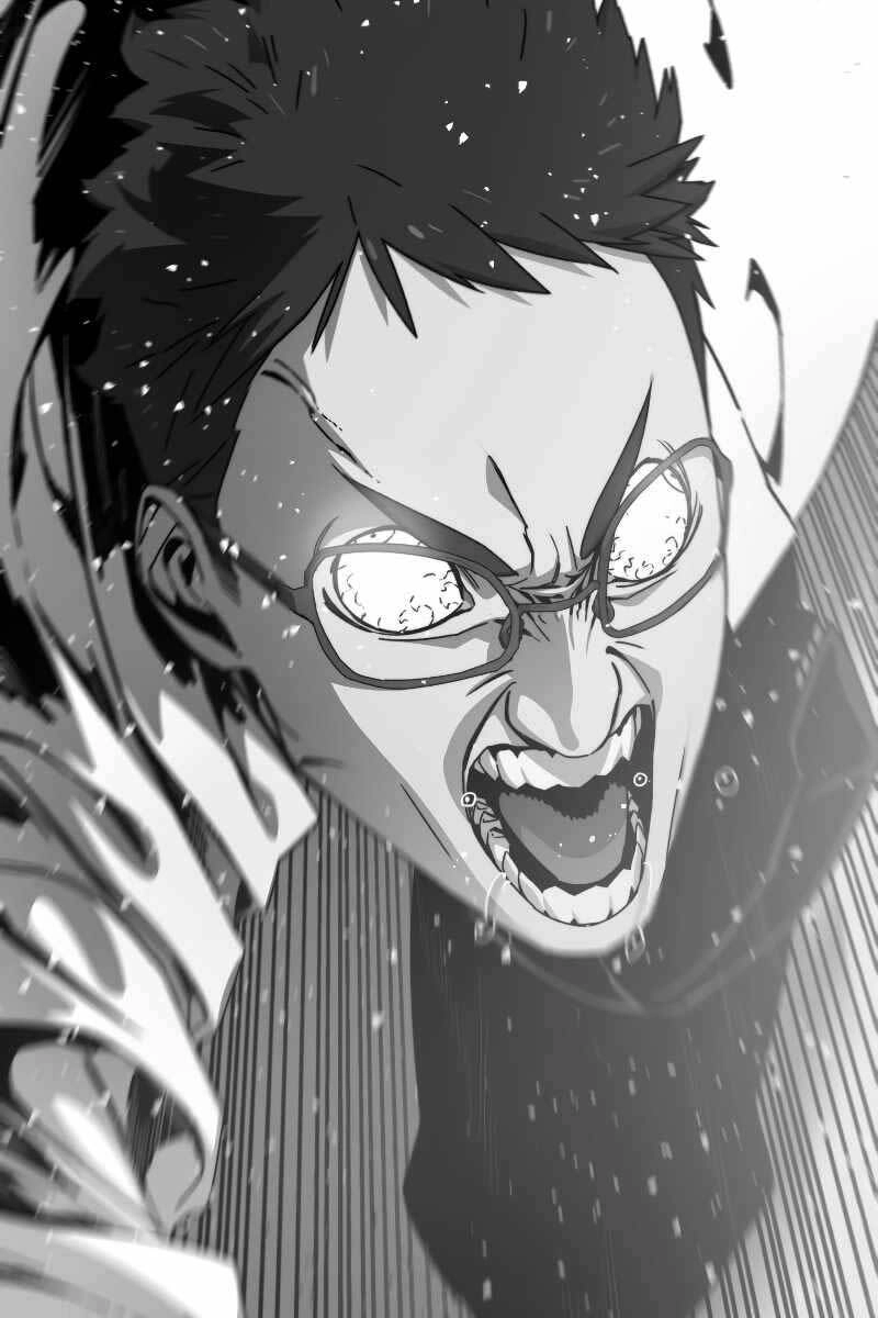 Tồn Tại Vĩnh Hằng Chapter 18 - 94