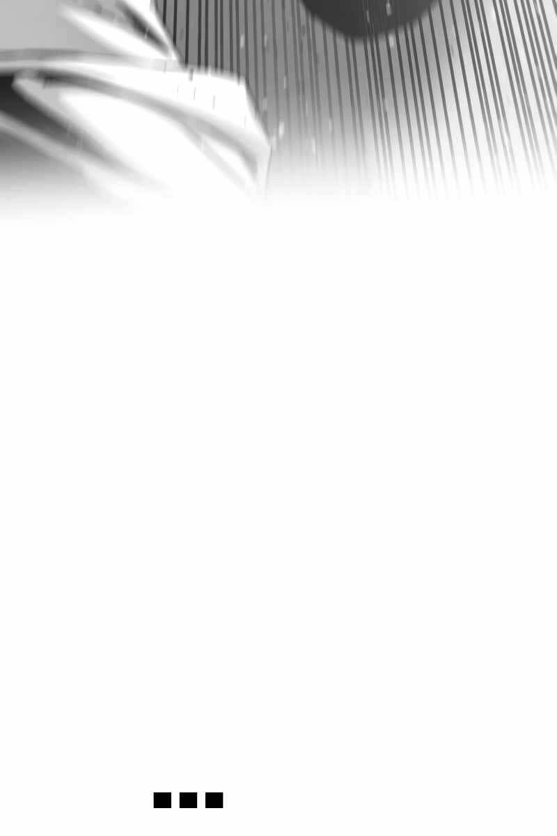 Tồn Tại Vĩnh Hằng Chapter 18 - 95