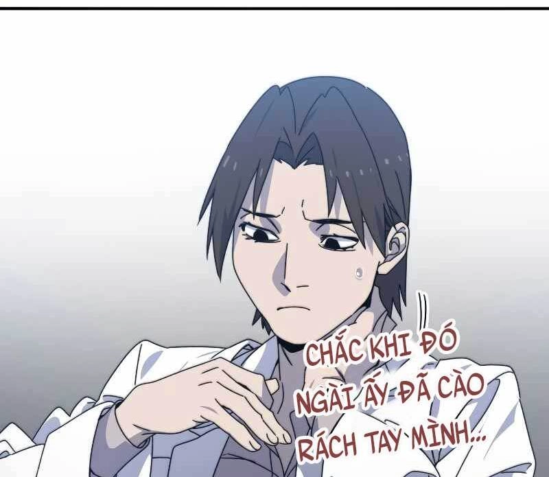 Tồn Tại Vĩnh Hằng Chapter 18 - 96