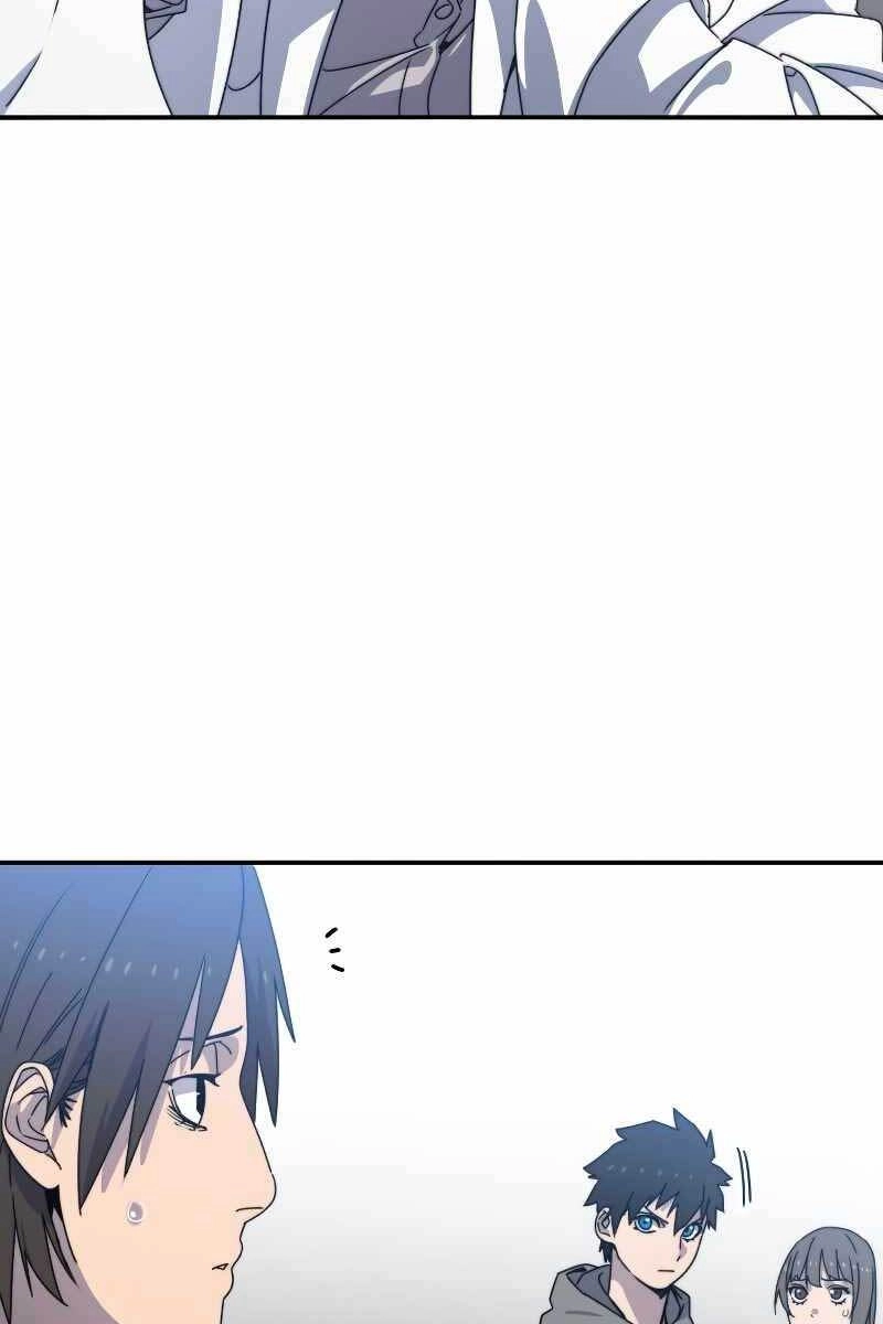 Tồn Tại Vĩnh Hằng Chapter 18 - 97