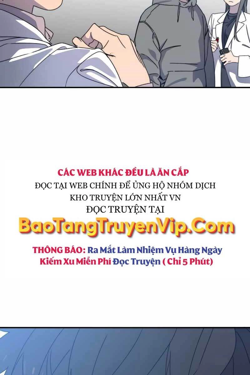 Tồn Tại Vĩnh Hằng Chapter 18 - 98