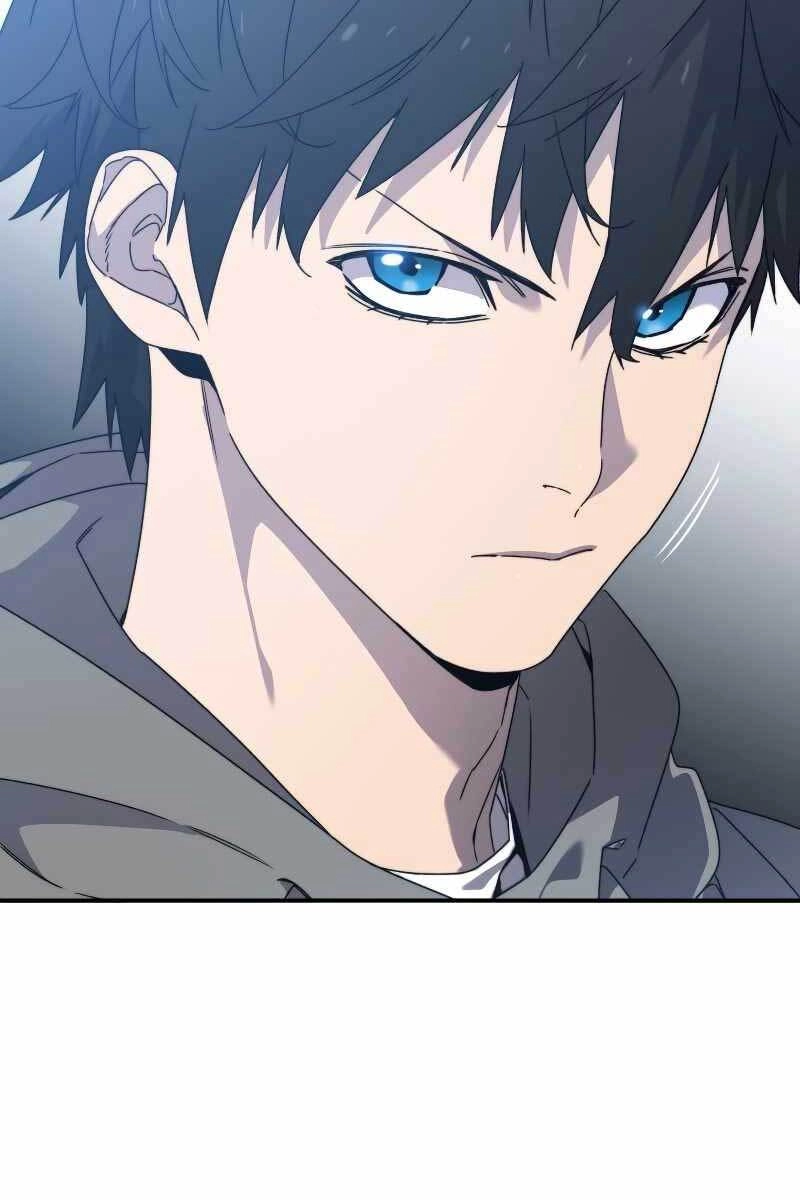 Tồn Tại Vĩnh Hằng Chapter 18 - 99