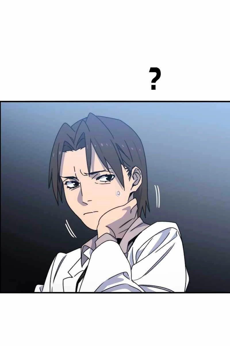 Tồn Tại Vĩnh Hằng Chapter 18 - 100