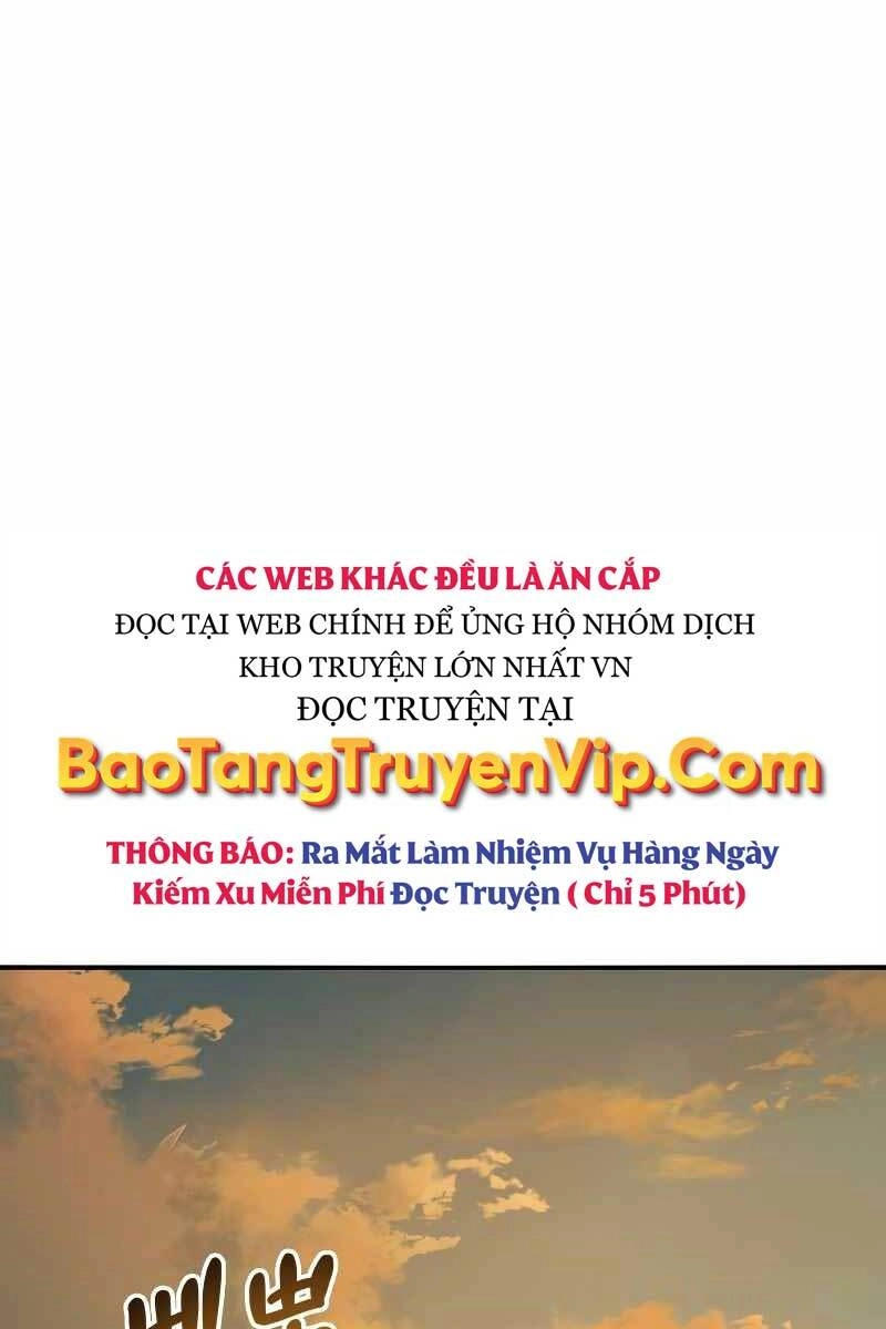 Tồn Tại Vĩnh Hằng Chapter 18 - 101
