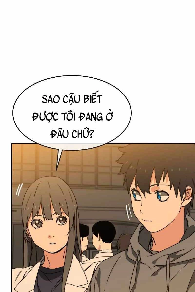 Tồn Tại Vĩnh Hằng Chapter 18 - 105