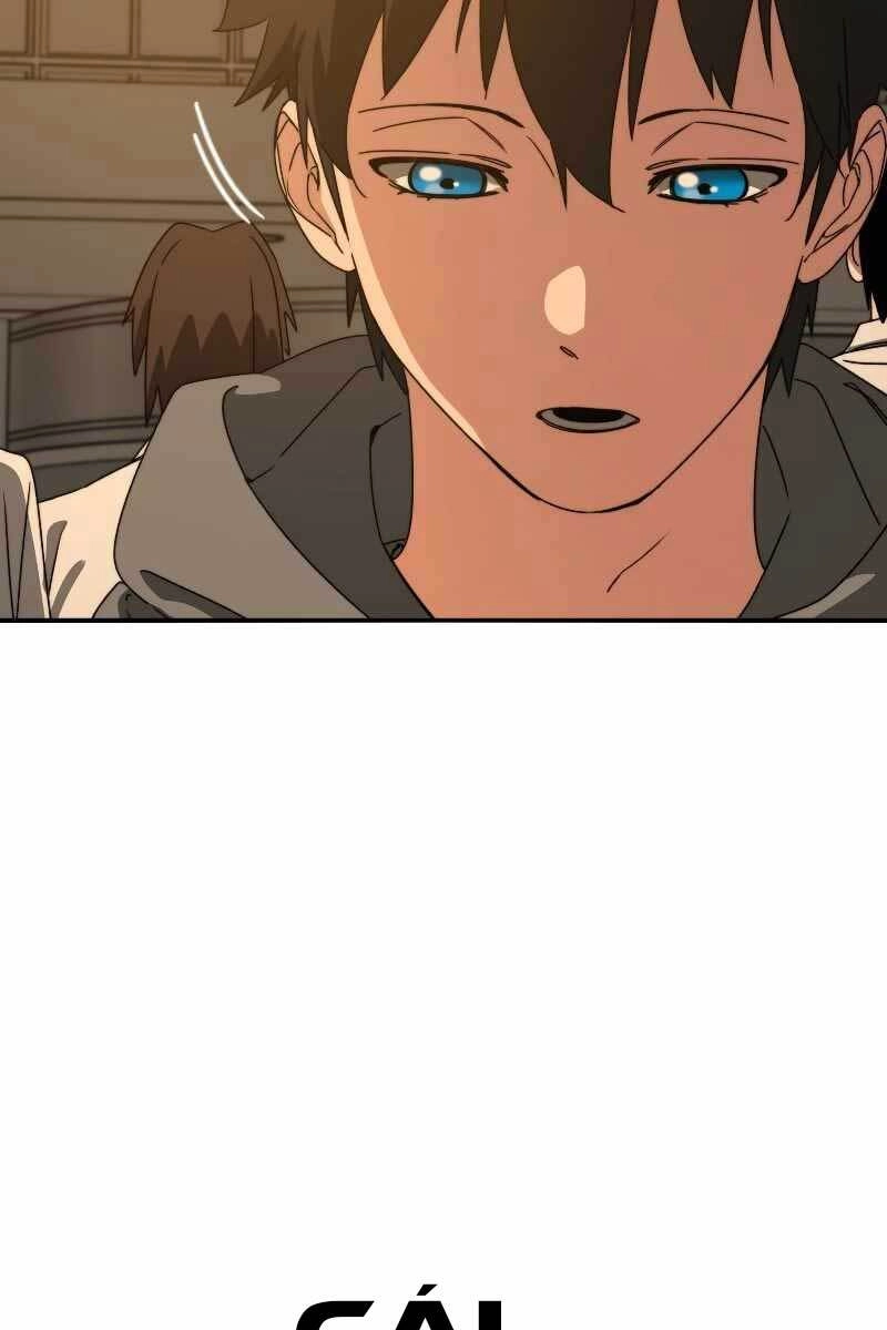 Tồn Tại Vĩnh Hằng Chapter 18 - 107