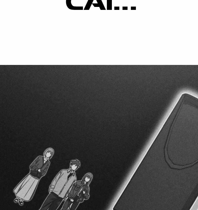 Tồn Tại Vĩnh Hằng Chapter 18 - 108