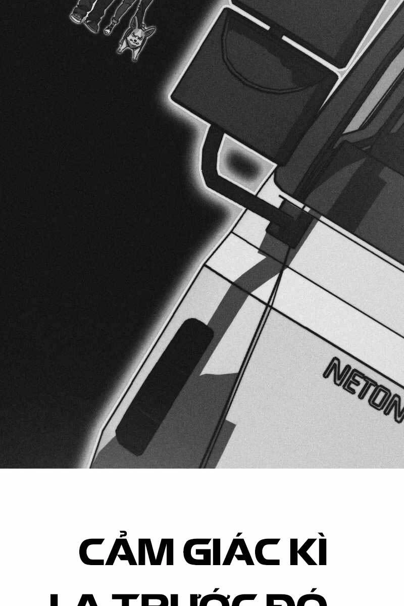 Tồn Tại Vĩnh Hằng Chapter 18 - 109