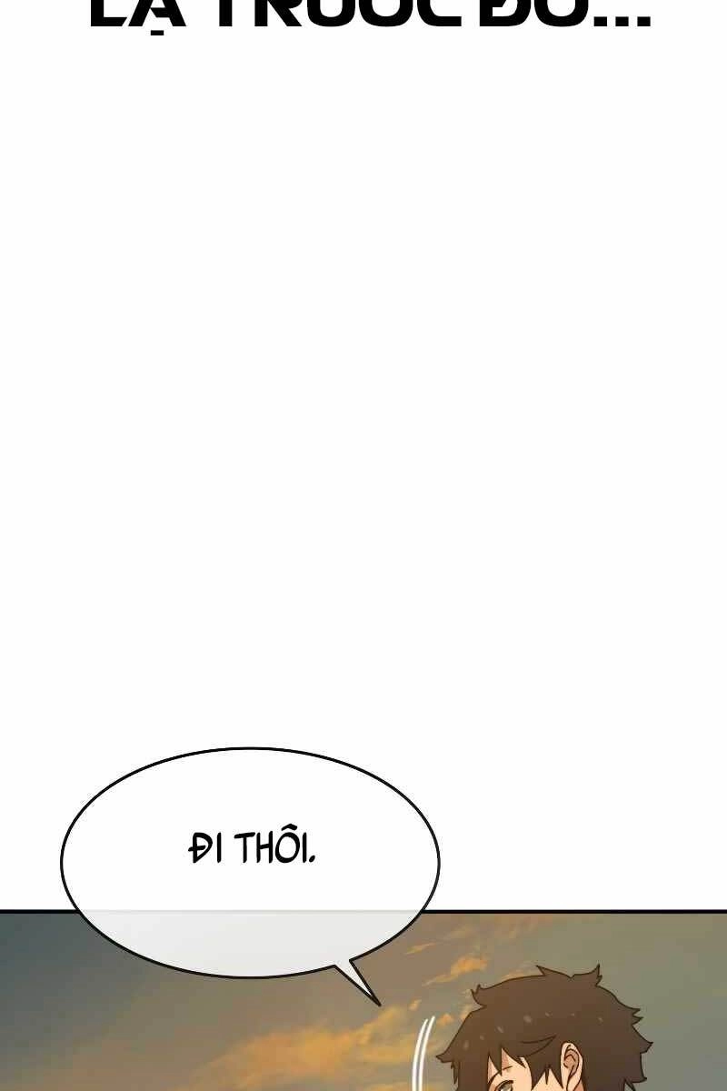 Tồn Tại Vĩnh Hằng Chapter 18 - 110