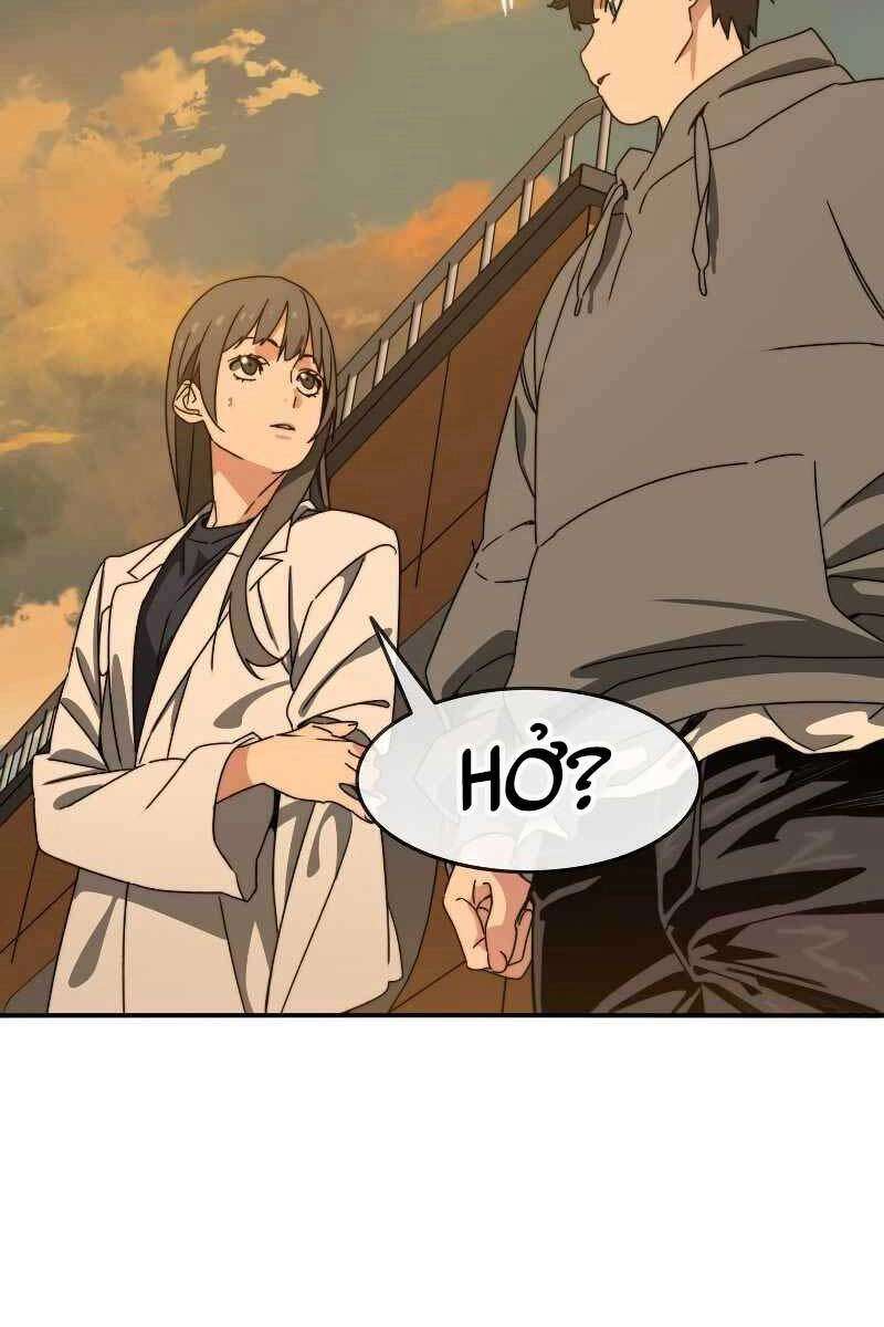 Tồn Tại Vĩnh Hằng Chapter 18 - 111