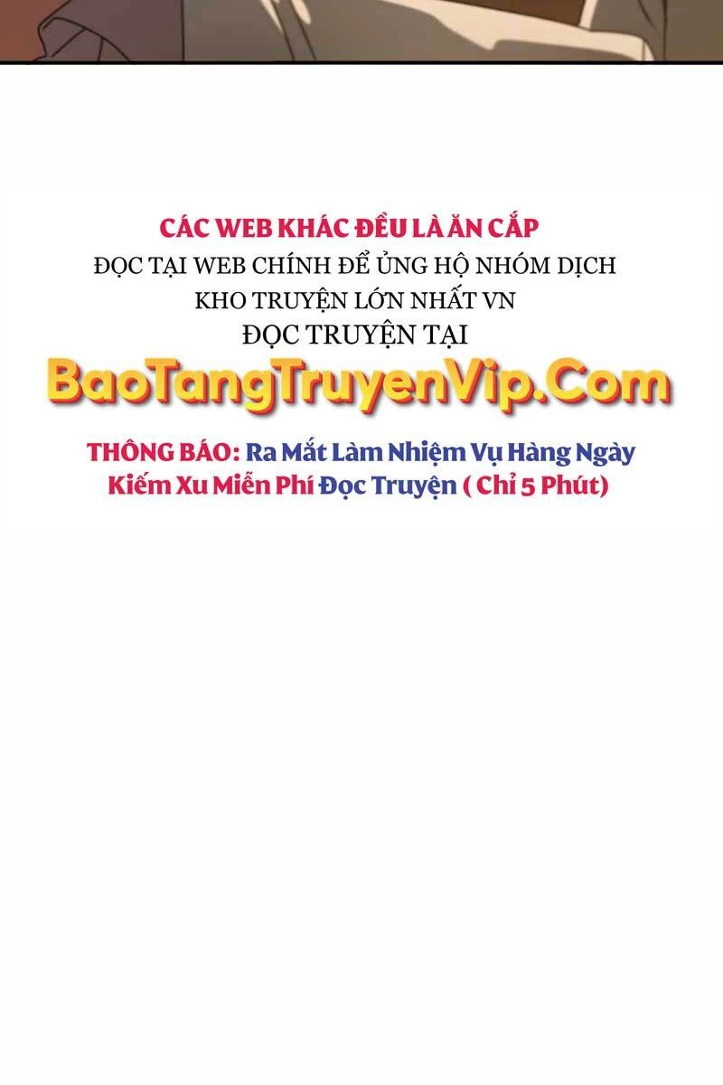 Tồn Tại Vĩnh Hằng Chapter 18 - 113