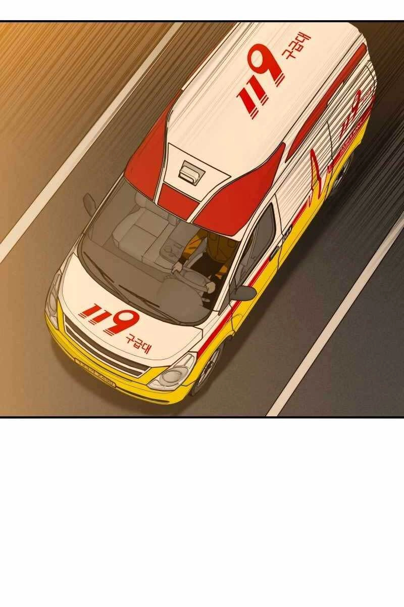 Tồn Tại Vĩnh Hằng Chapter 18 - 114