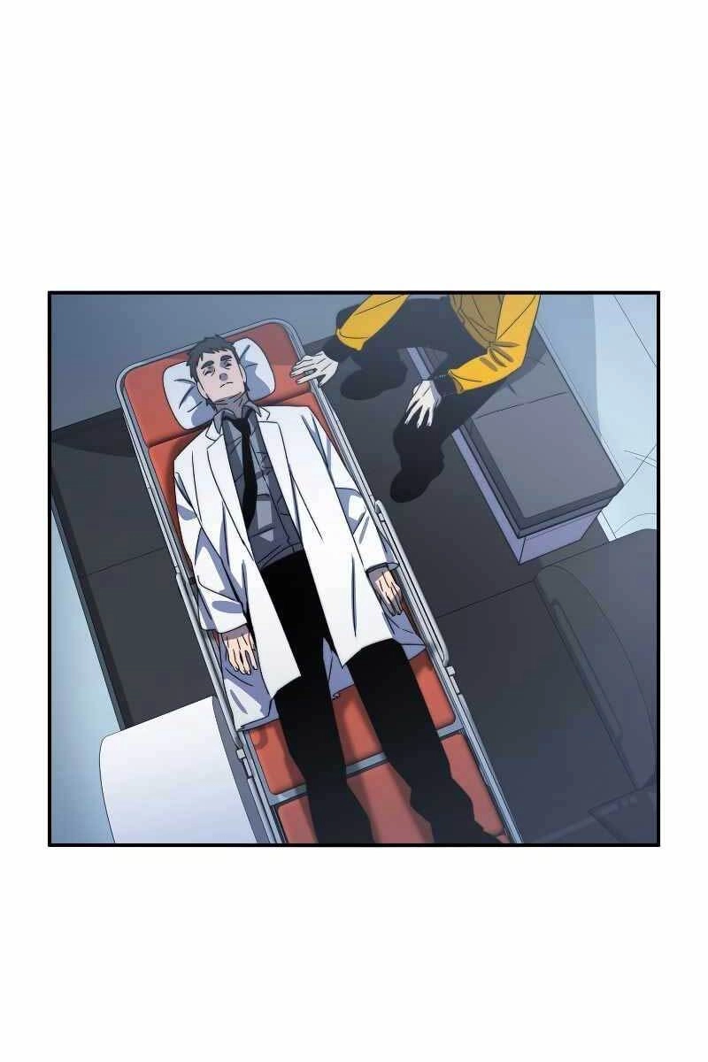 Tồn Tại Vĩnh Hằng Chapter 18 - 115