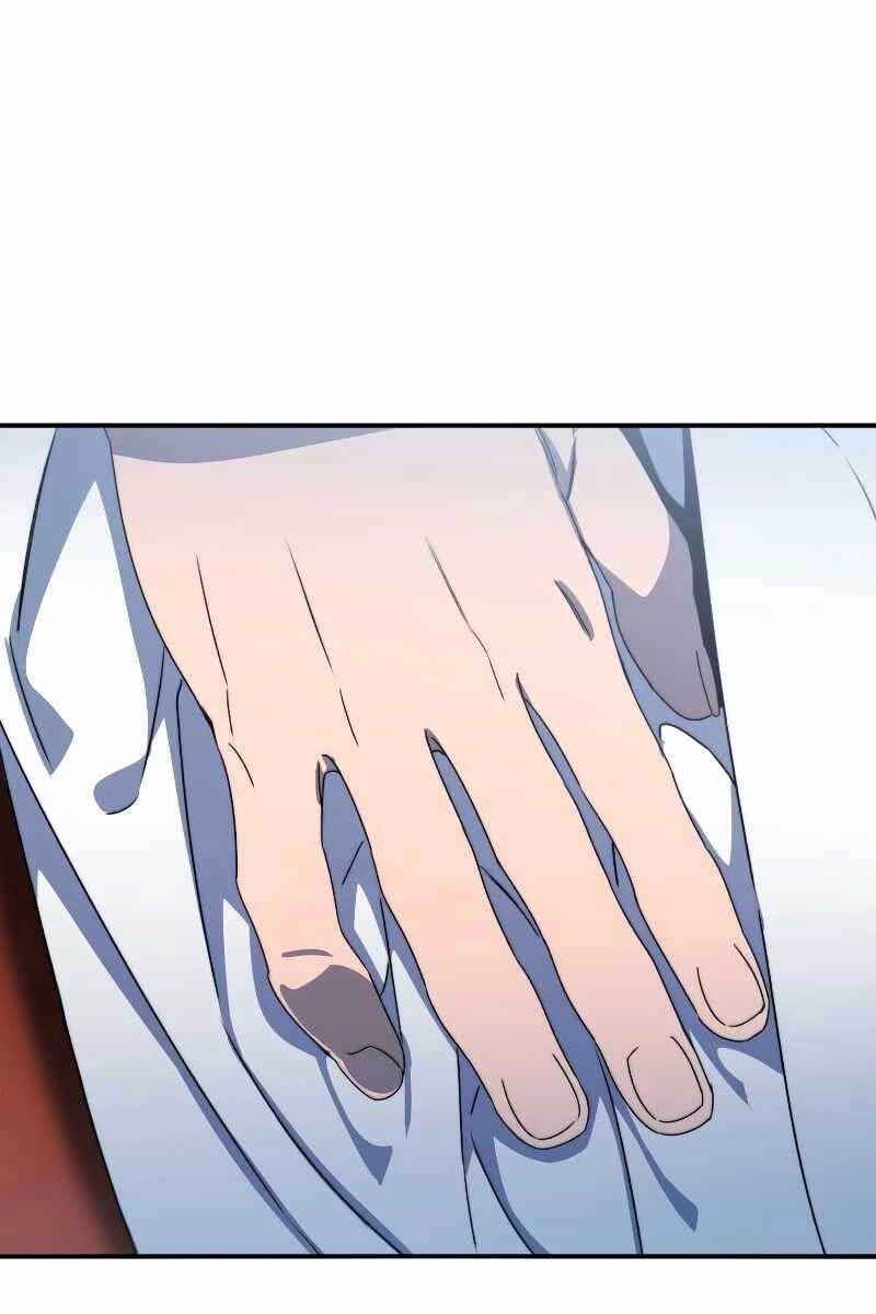 Tồn Tại Vĩnh Hằng Chapter 18 - 116