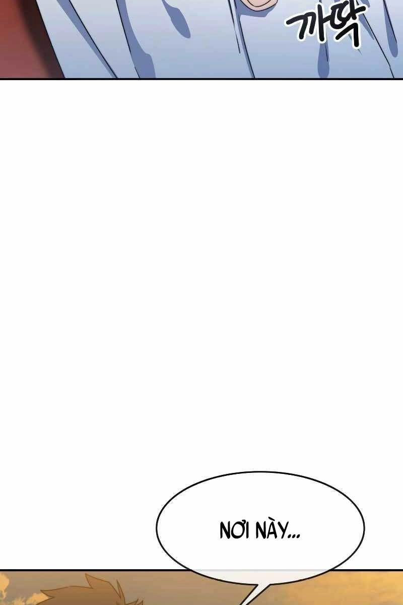 Tồn Tại Vĩnh Hằng Chapter 18 - 118