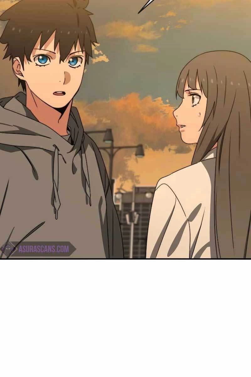 Tồn Tại Vĩnh Hằng Chapter 18 - 119