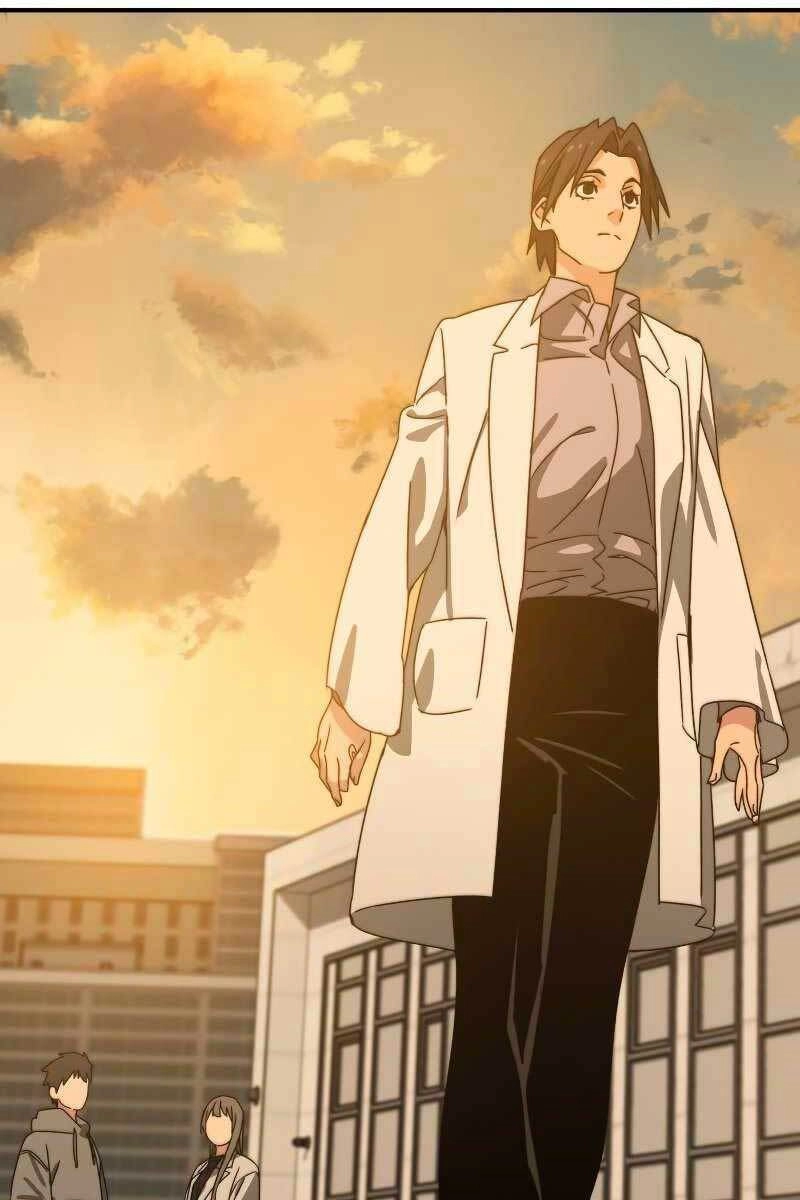 Tồn Tại Vĩnh Hằng Chapter 18 - 120