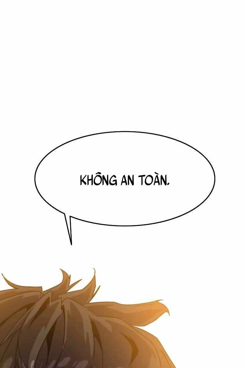 Tồn Tại Vĩnh Hằng Chapter 18 - 123