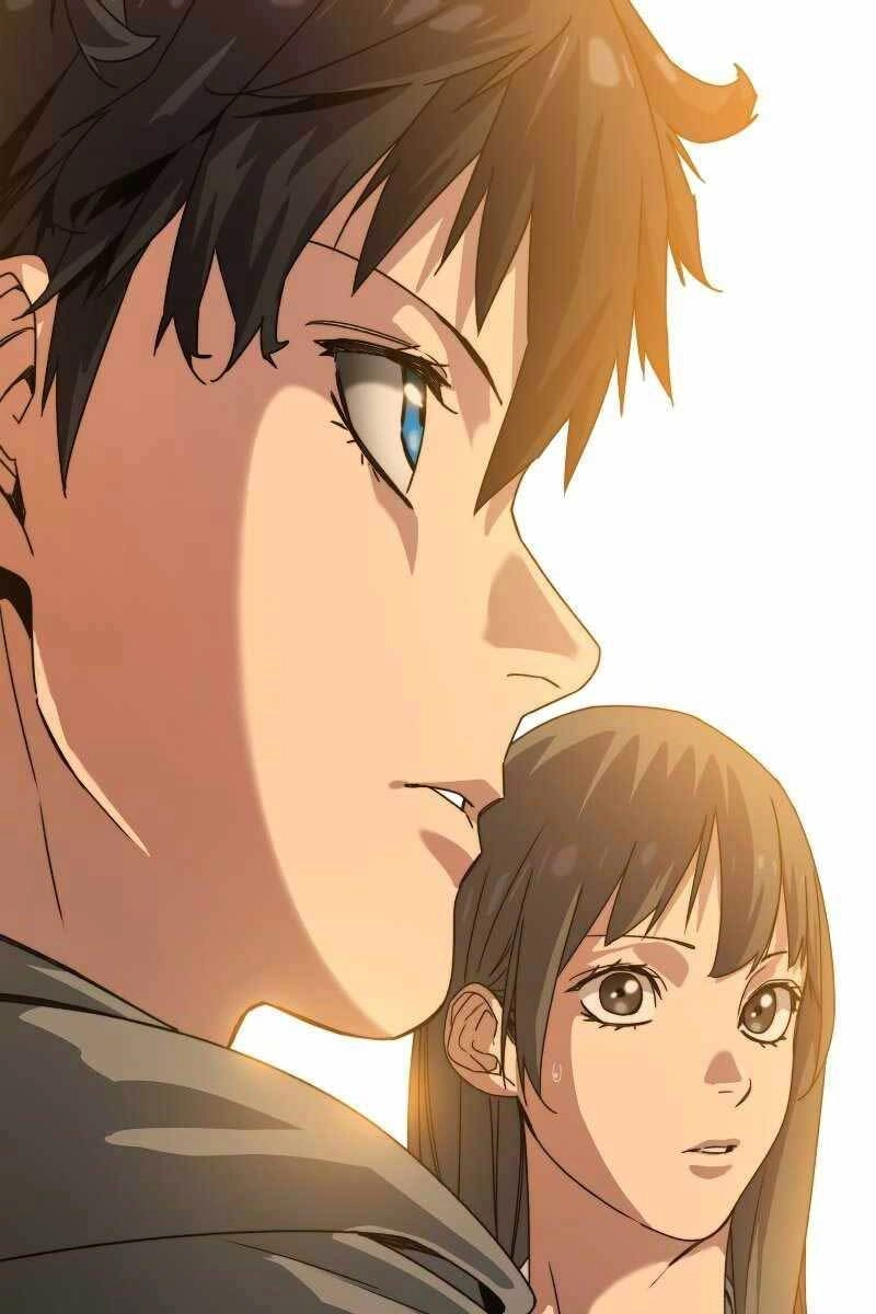 Tồn Tại Vĩnh Hằng Chapter 18 - 124