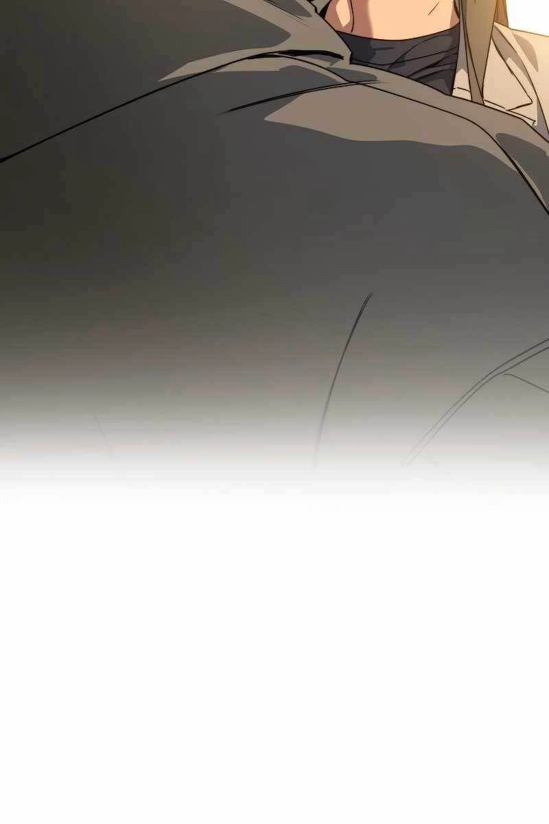 Tồn Tại Vĩnh Hằng Chapter 18 - 125