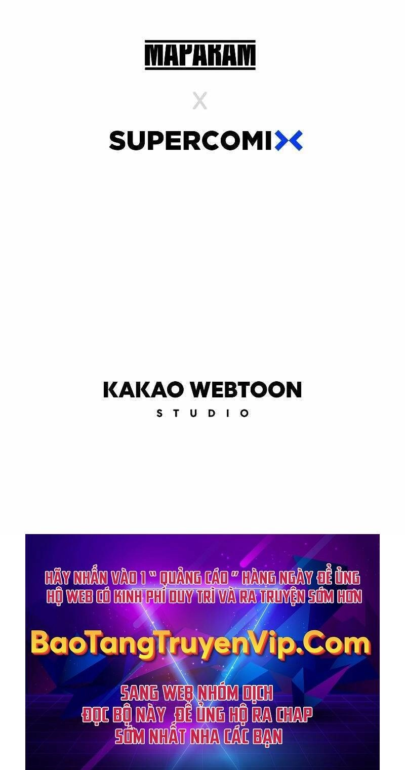 Tồn Tại Vĩnh Hằng Chapter 18 - 126