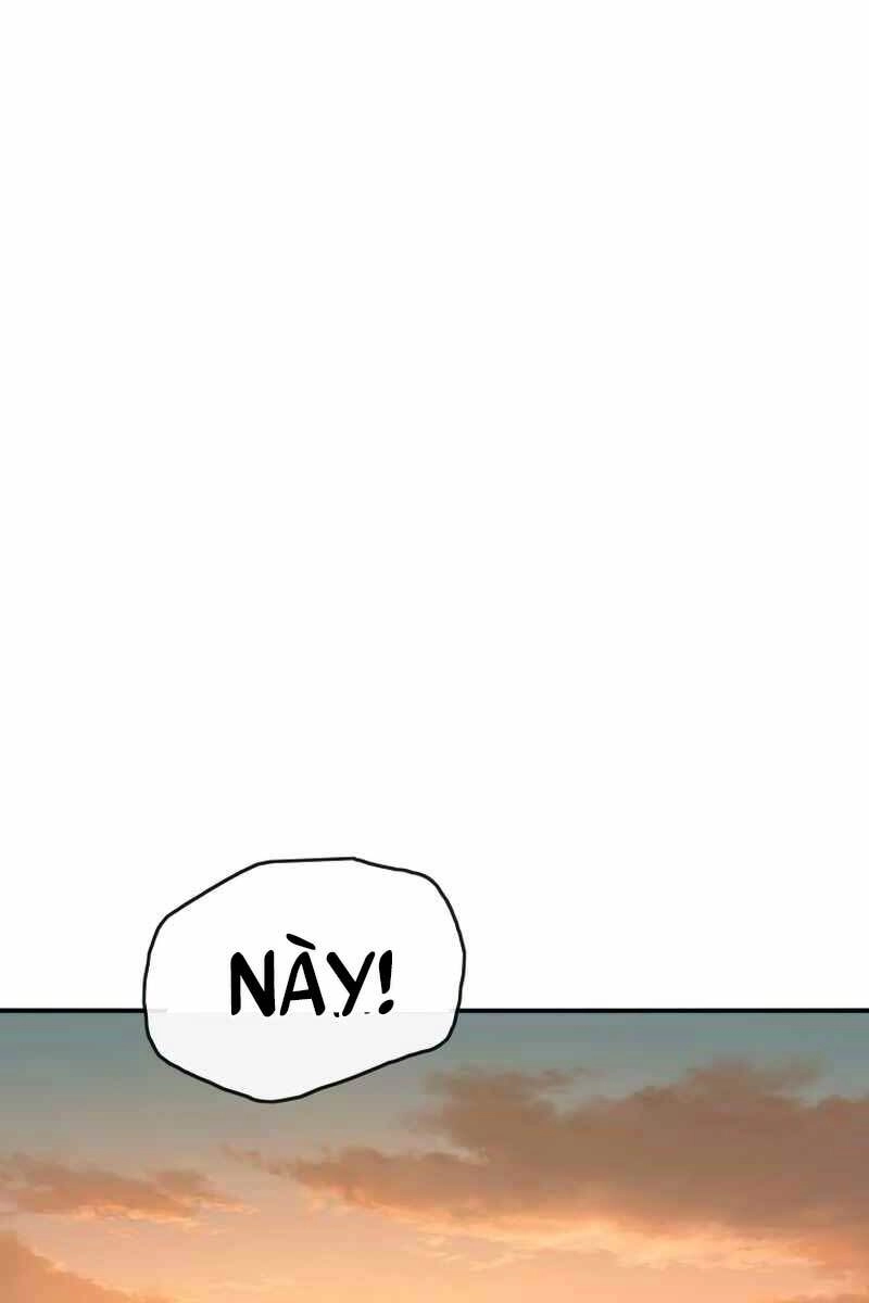 Tồn Tại Vĩnh Hằng Chapter 19 - 1