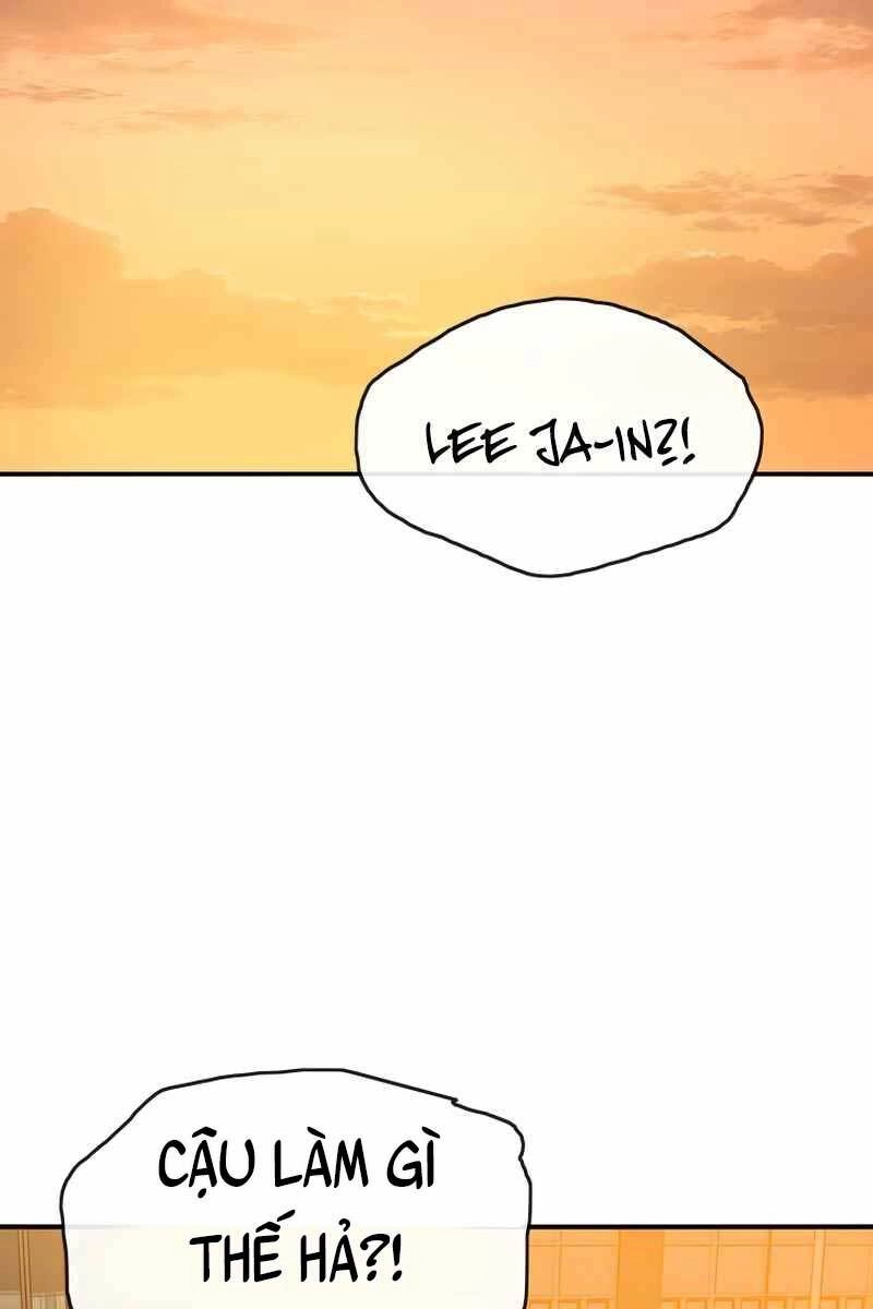 Tồn Tại Vĩnh Hằng Chapter 19 - 2