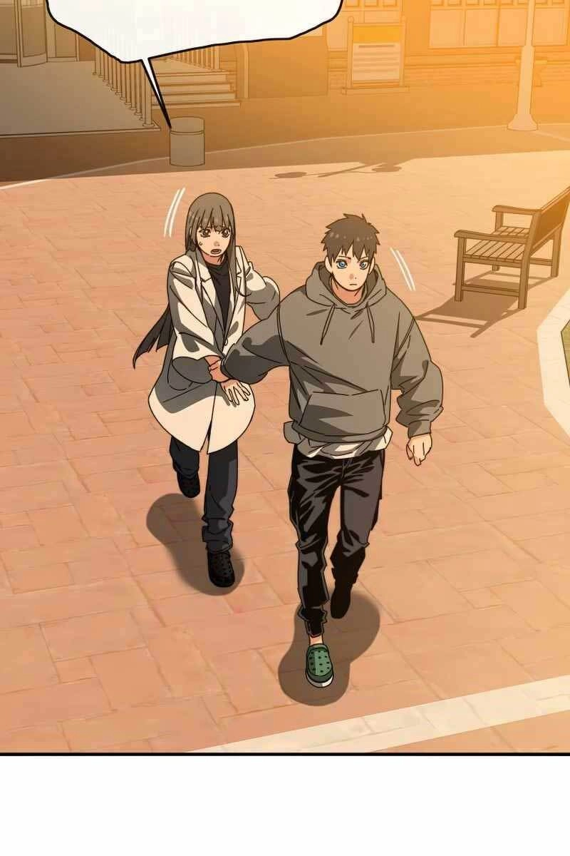 Tồn Tại Vĩnh Hằng Chapter 19 - 3