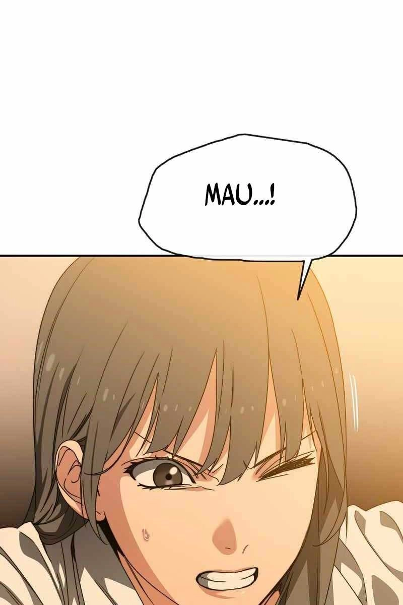 Tồn Tại Vĩnh Hằng Chapter 19 - 4