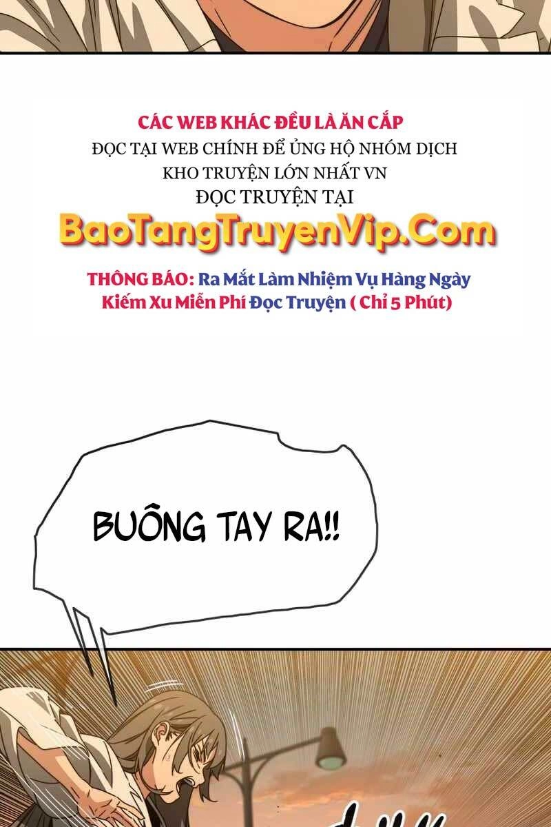 Tồn Tại Vĩnh Hằng Chapter 19 - 5