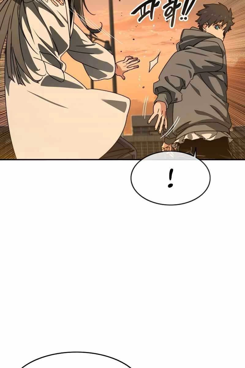 Tồn Tại Vĩnh Hằng Chapter 19 - 6