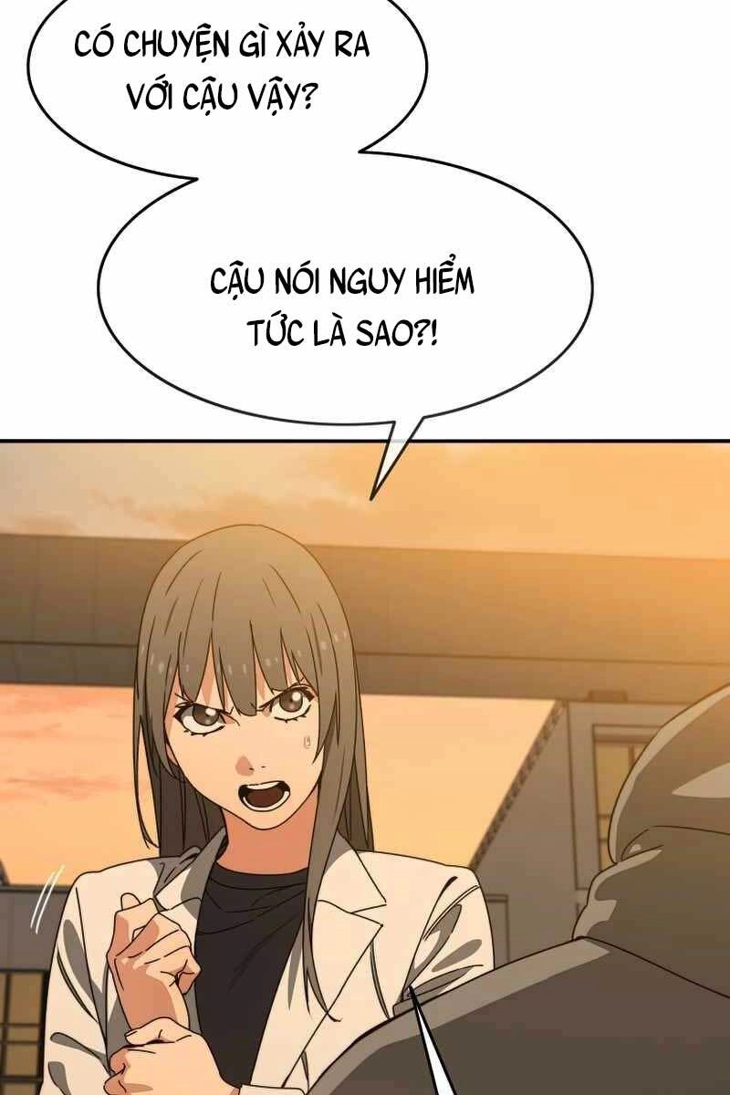 Tồn Tại Vĩnh Hằng Chapter 19 - 7