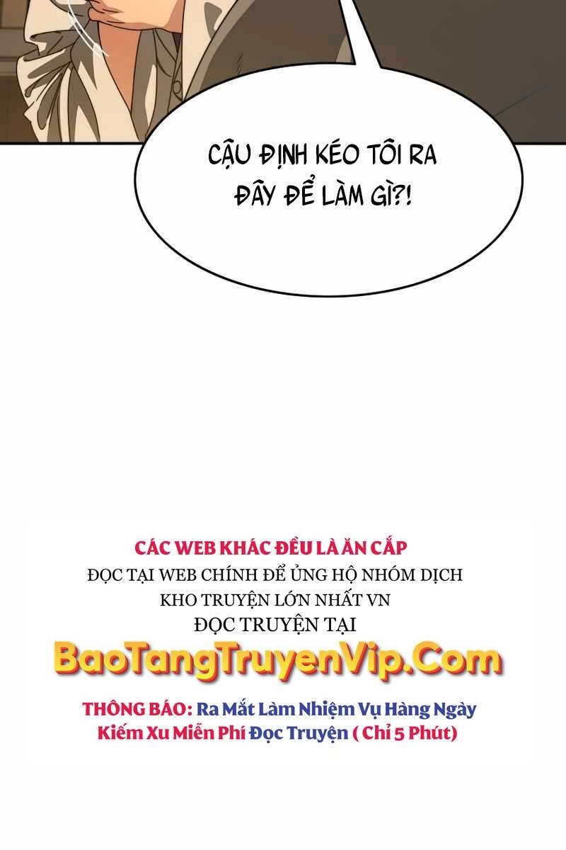 Tồn Tại Vĩnh Hằng Chapter 19 - 8