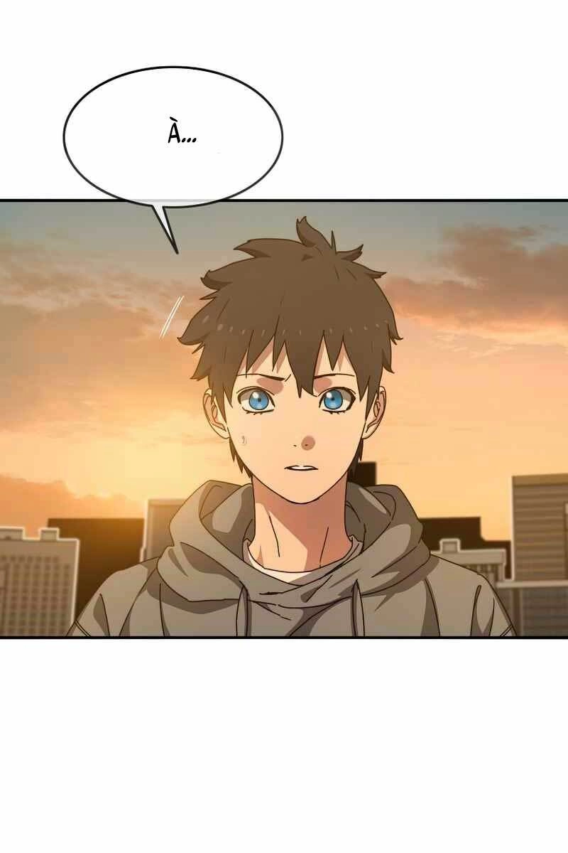 Tồn Tại Vĩnh Hằng Chapter 19 - 9