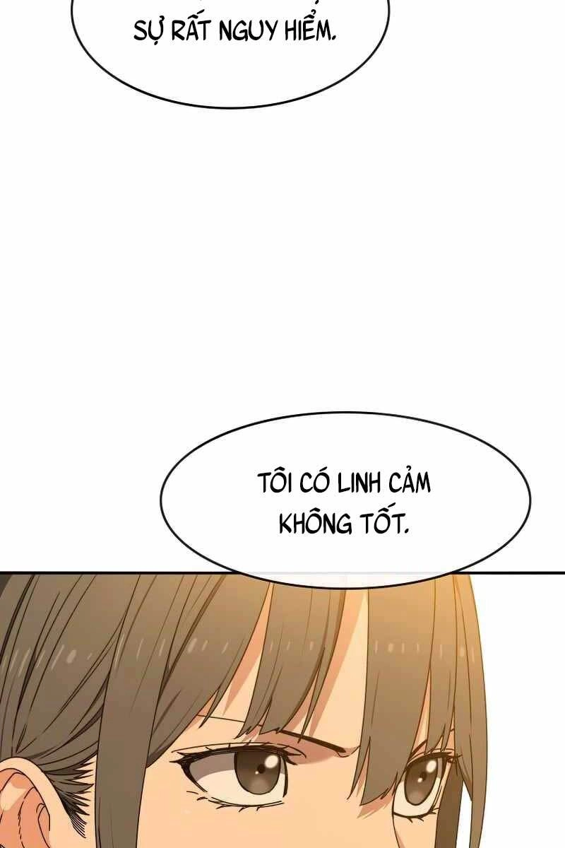 Tồn Tại Vĩnh Hằng Chapter 19 - 11