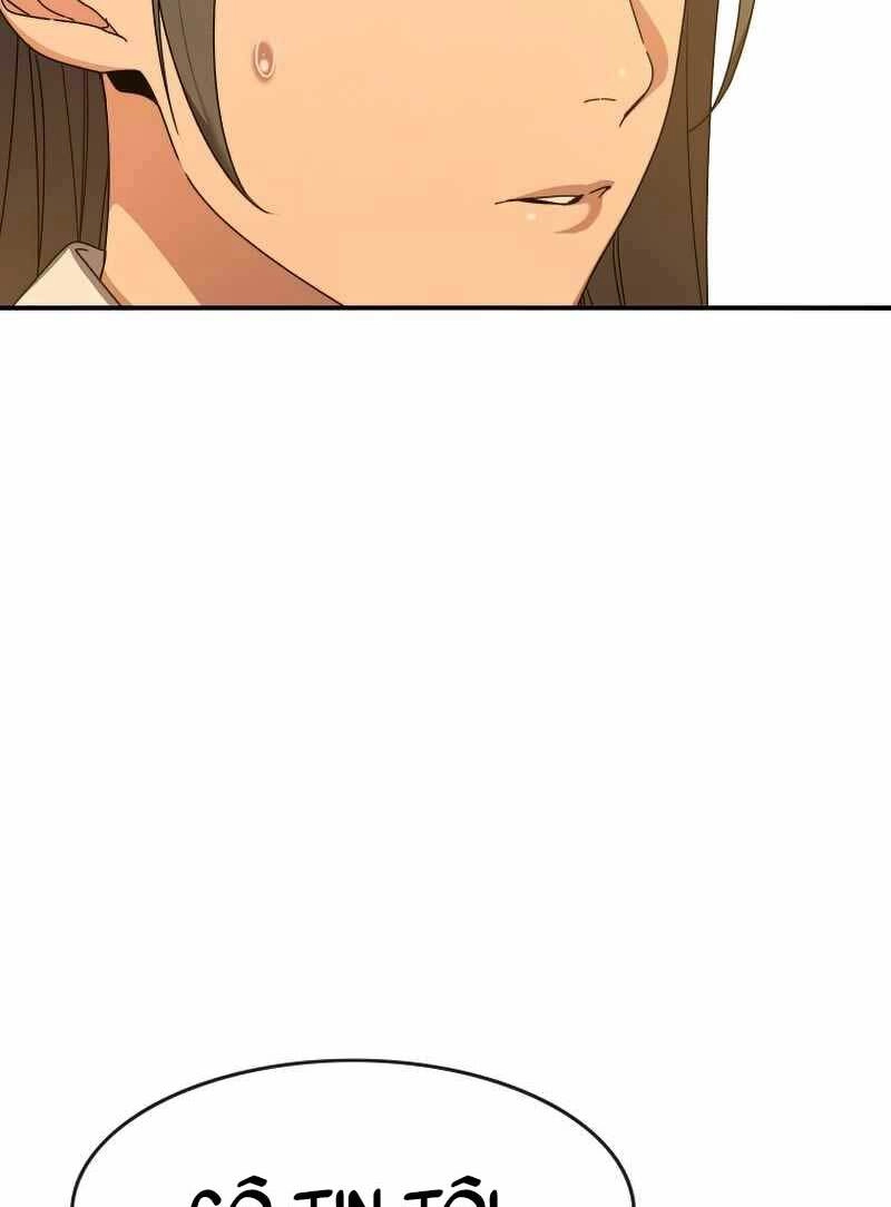 Tồn Tại Vĩnh Hằng Chapter 19 - 12