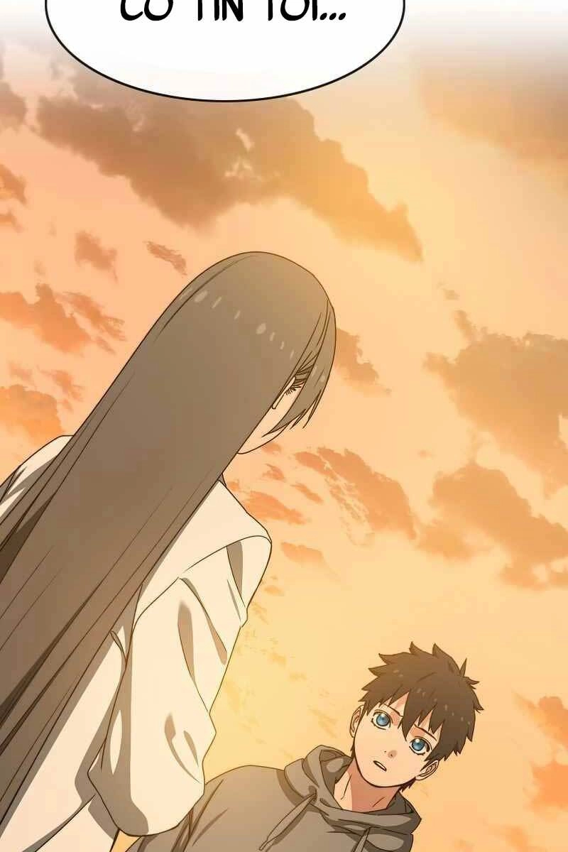 Tồn Tại Vĩnh Hằng Chapter 19 - 13