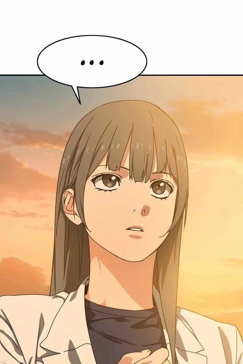 Tồn Tại Vĩnh Hằng Chapter 19 - 15