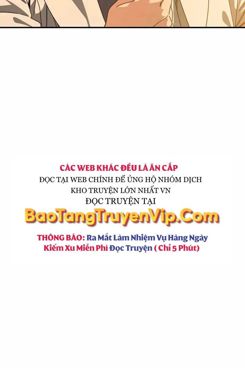 Tồn Tại Vĩnh Hằng Chapter 19 - 16