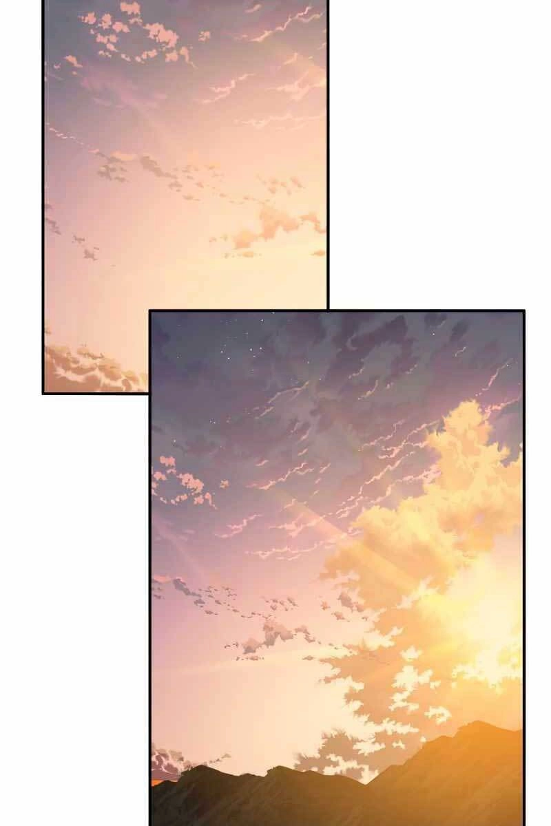 Tồn Tại Vĩnh Hằng Chapter 19 - 19