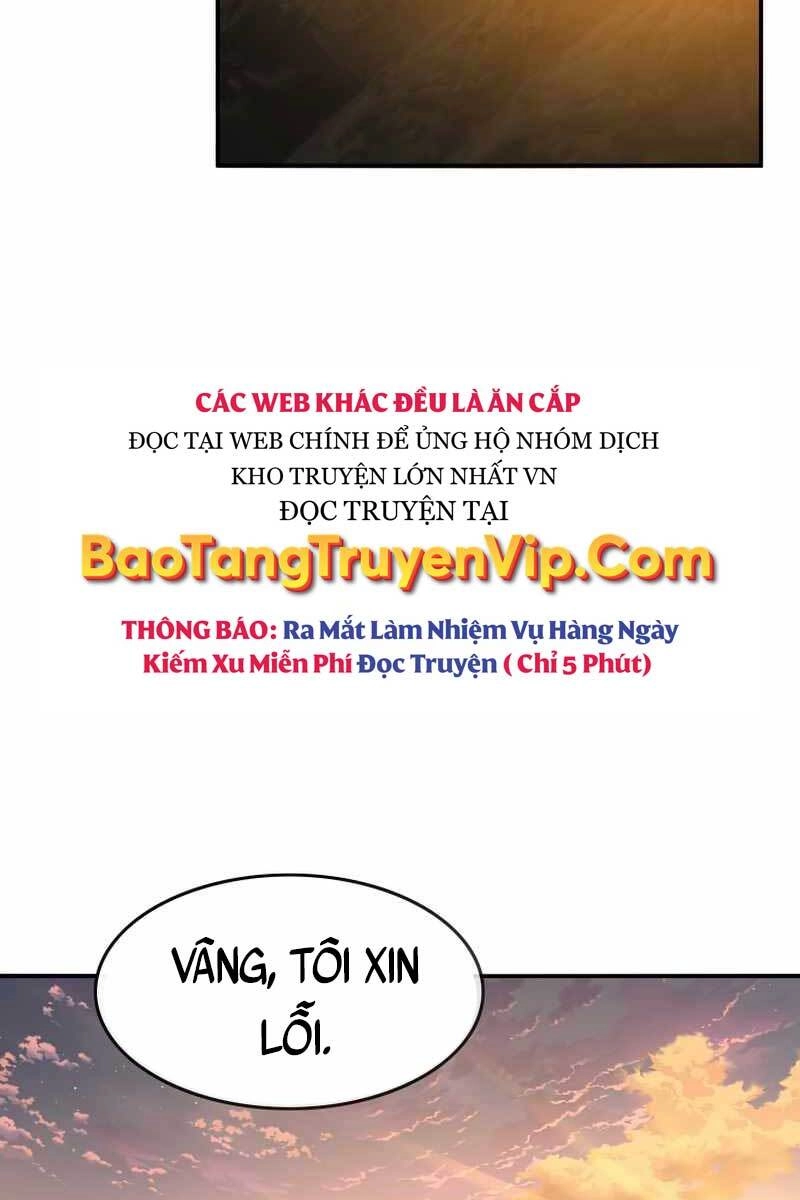 Tồn Tại Vĩnh Hằng Chapter 19 - 20