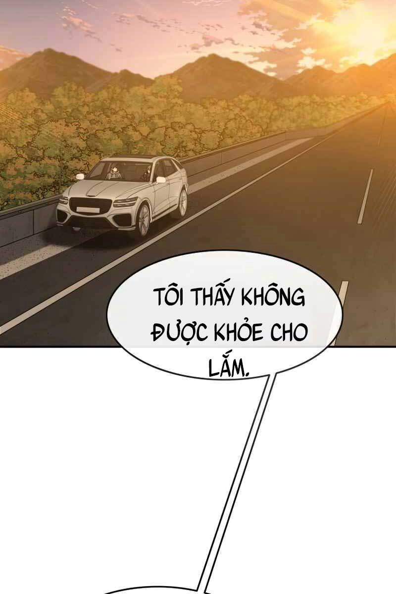 Tồn Tại Vĩnh Hằng Chapter 19 - 21