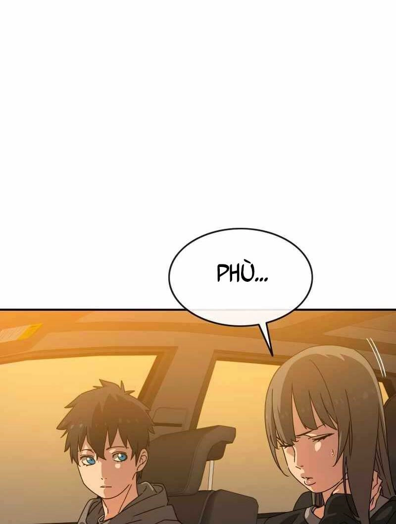 Tồn Tại Vĩnh Hằng Chapter 19 - 23