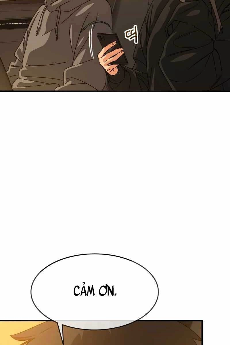 Tồn Tại Vĩnh Hằng Chapter 19 - 24