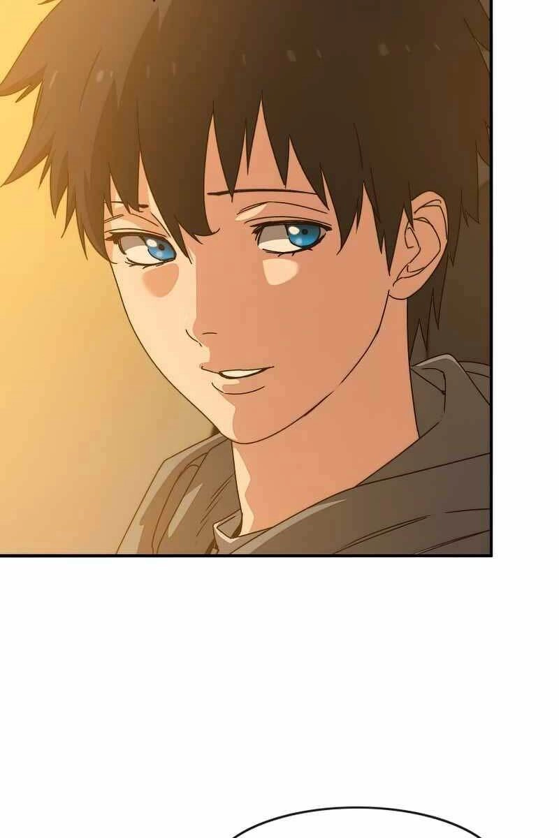 Tồn Tại Vĩnh Hằng Chapter 19 - 25